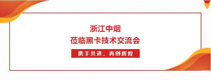 1657852139861999.jpg QQ截图20220715102433.jpg