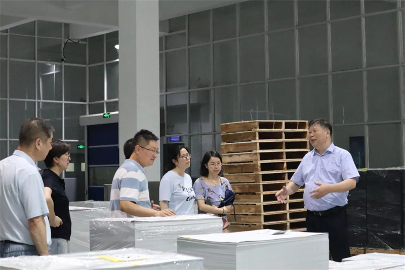 1657853135273193.jpg 微信图片_20220715104551.jpg