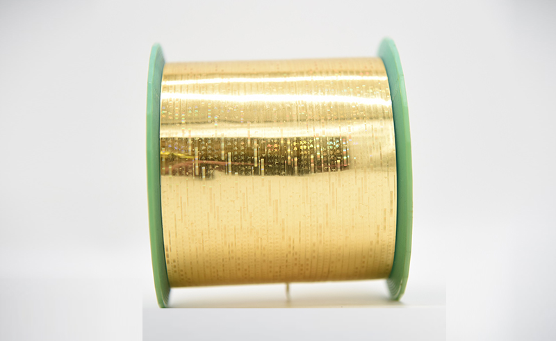 拉线-浙江今年会激光科技股份有限公司