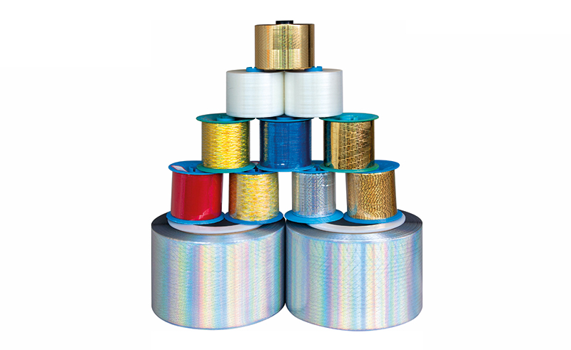 拉线-浙江今年会激光科技股份有限公司